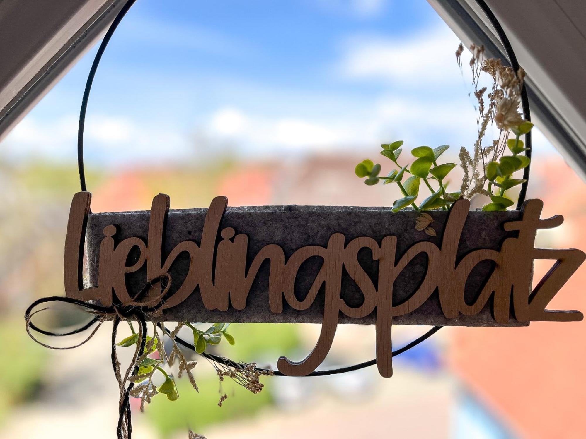 Villa Augusta Wohnung 14 Boltenhagen Kültér fotó