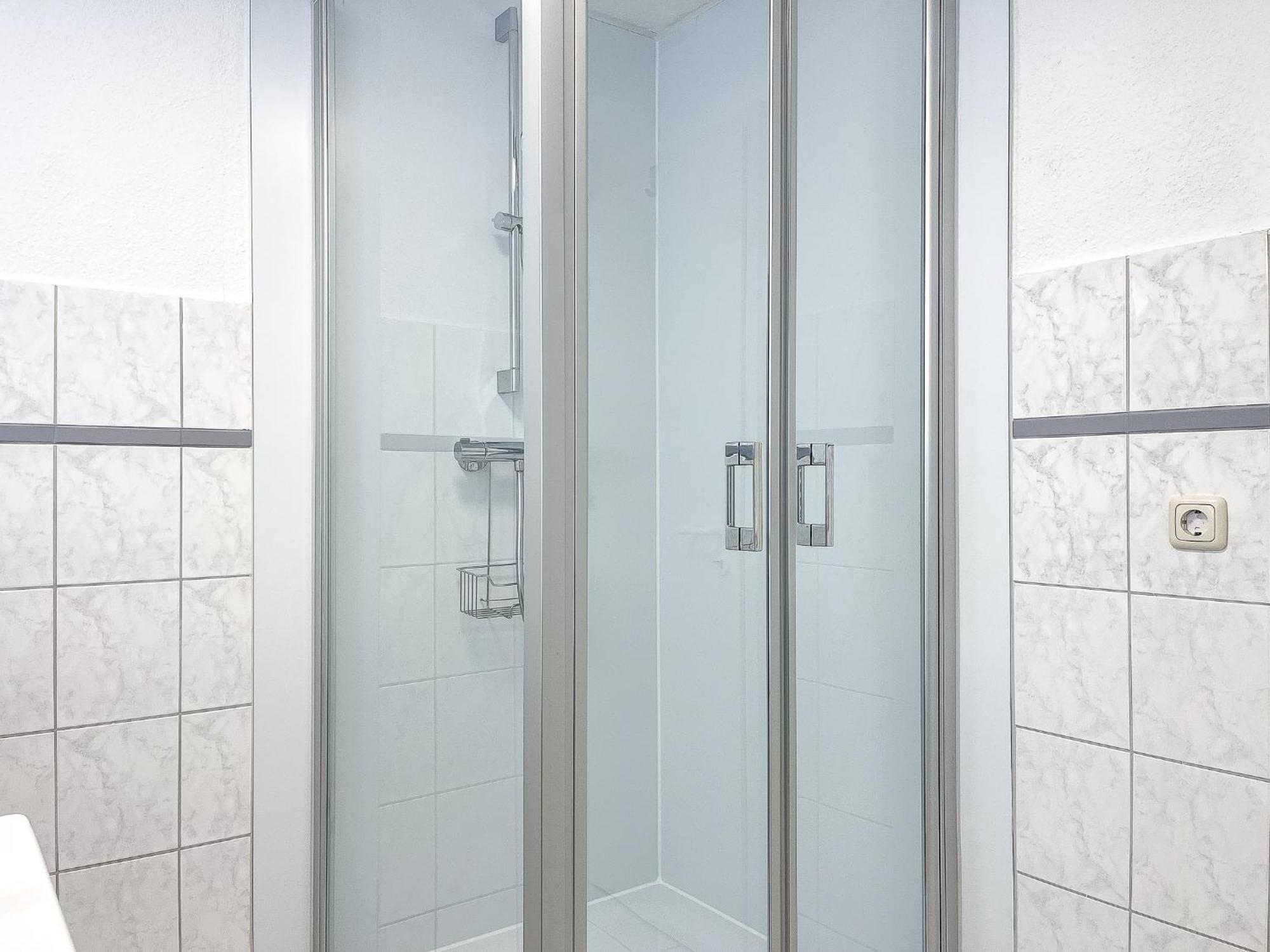 Villa Augusta Wohnung 14 Boltenhagen Kültér fotó