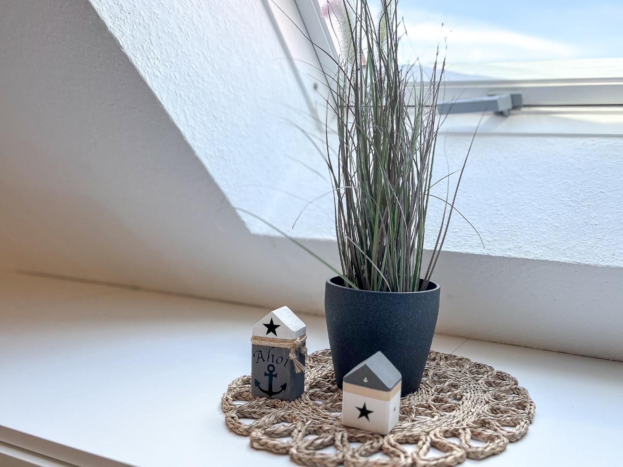 Villa Augusta Wohnung 14 Boltenhagen Kültér fotó
