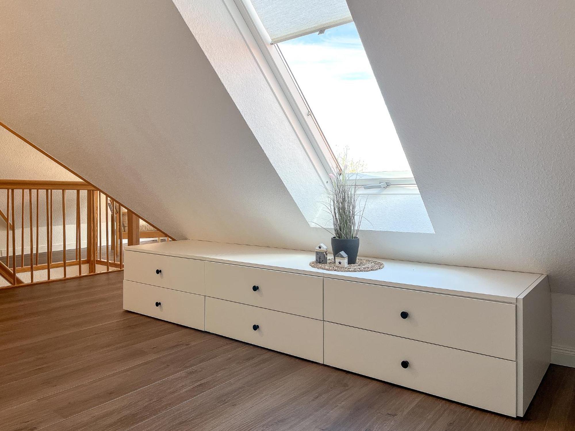 Villa Augusta Wohnung 14 Boltenhagen Kültér fotó