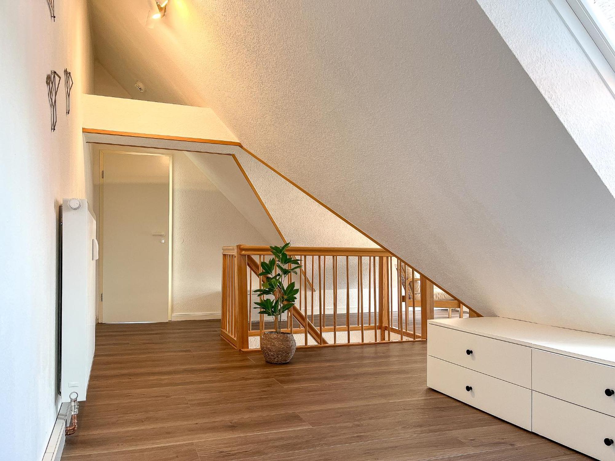 Villa Augusta Wohnung 14 Boltenhagen Kültér fotó