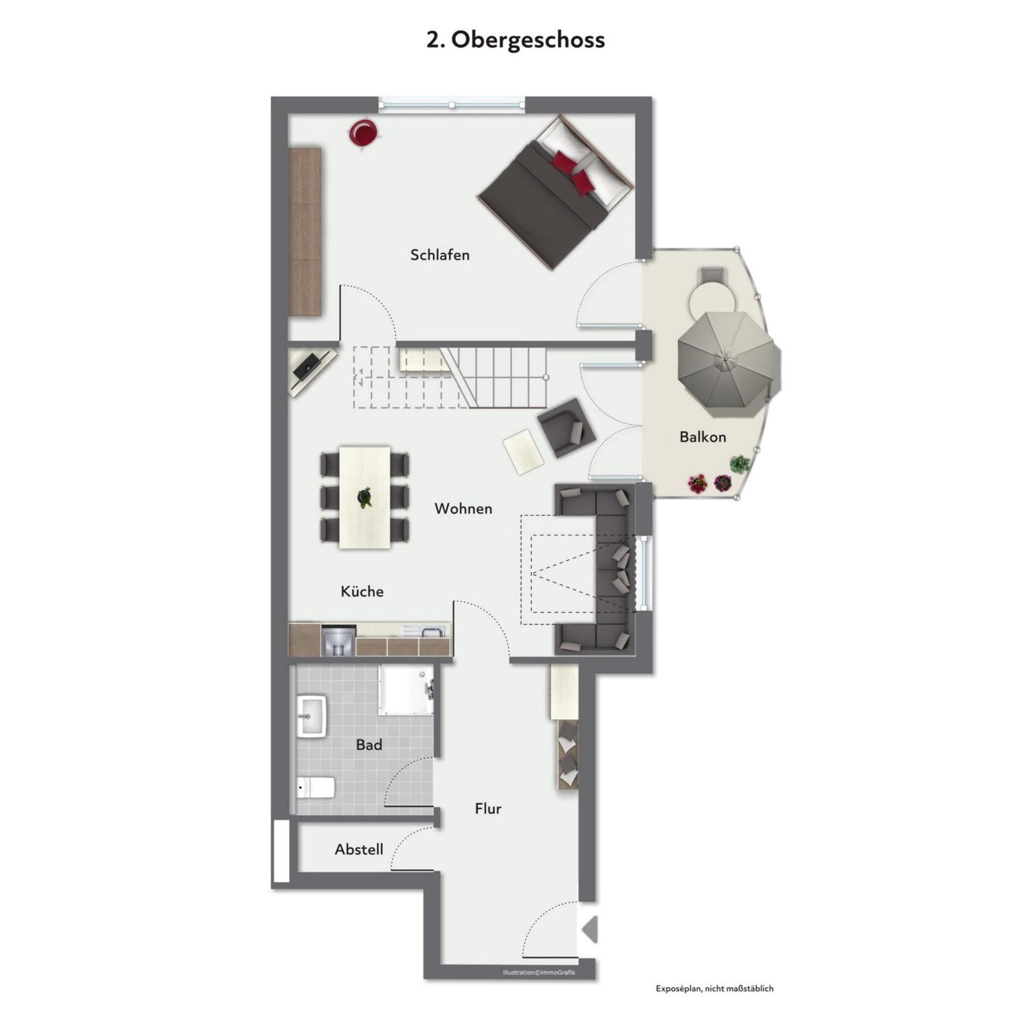 Villa Augusta Wohnung 14 Boltenhagen Kültér fotó